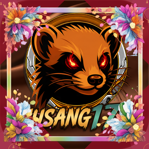 musang178 — mitra unggulan