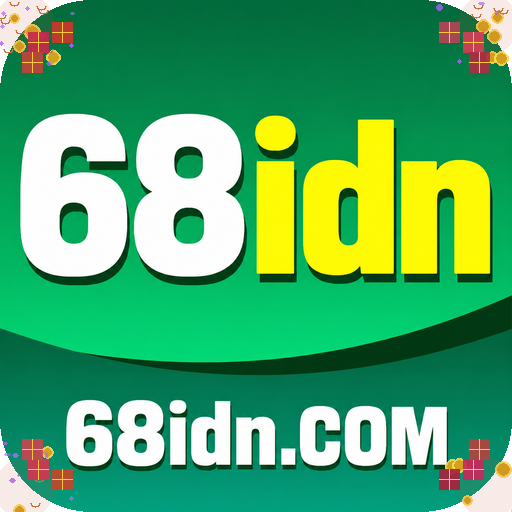 68idn — galeri pratinjau Resmi APK